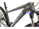 Norco Charger 2 27.5, charcoal/grey | Bild 2