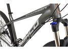 Norco Charger 2 27.5, charcoal/grey | Bild 2