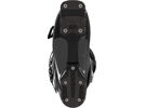 Salomon S/Pro Alpha 110 GW, black/dark grey met./black | Bild 4