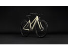 Cube Editor Pro FE Trapeze, mellowyellow´n´lilac | Bild 2