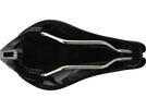 Fabric Tri Race Flat Saddle - 134 mm, black | Bild 4