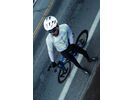 Q36.5 AirBreaker 2.0, white | Bild 5