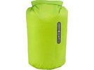 ORTLIEB Dry-Bag Light 3 L, light green | Bild 1