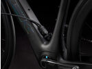 Trek Domane+ SLR 7, prismatic pearl | Bild 5