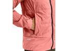 Ortovox Swisswool Piz Duan Jacket W, blossom | Bild 3