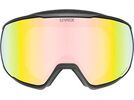 uvex victorious V, Rainbow Mirror / black matt | Bild 2