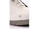 Nitro Scala BOA, white | Bild 6