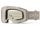 Smith Rhythm MTB, Clear / chalk | Bild 1