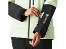 Picture Merepi W Gore-Tex Jkt, tender green | Bild 6