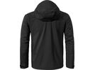 Schöffel Jacket Style Blaueis MNS, black | Bild 2