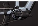 Cube Stereo Hybrid One44 HPC SLX Evo 800 27.5, slategrey´n´prizm | Bild 3