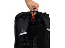 Vaude Women's Trailvent 10, black | Bild 9