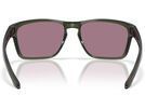 Oakley Sylas, Prizm Jade / olive ink | Bild 6