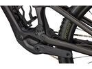 Specialized Turbo Levo SL Expert Carbon, carbon/obsidian/bronze | Bild 7