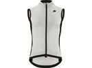 Assos Mille GT Wind Vest S11, almond milk | Bild 1
