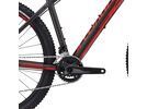 Specialized Pitch Expert 650b, charcoal/red | Bild 3