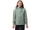 Fox Youth Ranger 2.5L Water Jacket, moss | Bild 3