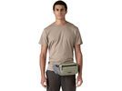 Patagonia Terravia Hip Pack, river rock green | Bild 3