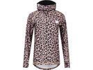 Eivy Icecold Top, pink leopard | Bild 1