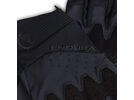 Endura MT500 D3O® Handschuh II, schwarz | Bild 4