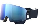 POC Nexal Mid, Clarity Hi. Int. Partly Sunny Blue / bleu/blanc | Bild 1