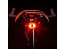 Lezyne Saddle StVZO | Bild 7