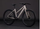 Cube Editor Pro Trapeze, oatgrey´n´grey | Bild 2