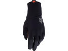 Fox Women Ranger Fire Glove Lunar, black | Bild 1