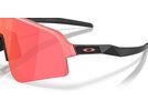 Oakley Sutro Lite Sweep Velocity Collection, Prizm Trail Torch | Bild 4