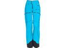 Norrona lofoten Gore-Tex Pro Light Pants, caribbean blue | Bild 1