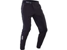 ION Pants Ionic LT Men, black | Bild 1