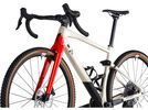 BMC URS 01 Four, pearl white/red | Bild 11