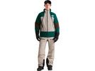 The North Face M Chakal Pant - Regular, stone slab | Bild 5