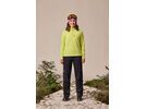 Maloja Vangam., lemongrass | Bild 5