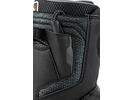 Nitro Profile TLS Step On, black | Bild 13