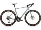 Cube Nuroad C:62 Pro, vulcan´n´prism | Bild 1
