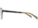 Red Bull Spect Eyewear REDMS105, Brown-Gold Mirror / gun | Bild 5