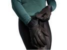 Specialized Women's Softshell Thermal Gloves, black | Bild 1