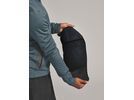 Ortovox DownWool 270 Jacket M, black raven | Bild 5