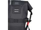Geosmina Seat Bag You-Dee UL | Bild 5