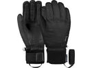 Reusch Highland R-Tex XT, black | Bild 1