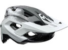 Fox Speedframe Pro Sense, white | Bild 2