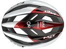 MET Trenta 3K Carbon MIPS, UAE Team Emirates-XRG 2026 | Bild 4