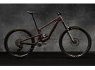 Santa Cruz Nomad CC / X0 AXS / MX, gloss stormbringer purple | Bild 9