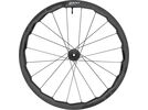 Zipp 353 NSW Tubeless Disc - SRAM XDR | Bild 2