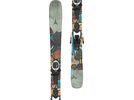 Atomic Bent JR 140-150 + L 6 GW | Bild 4