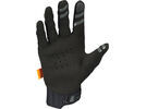 Scott Gravity Long-Finger Glove, black | Bild 2