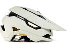 Cube Helm Trooper, light green | Bild 2
