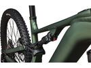 Specialized Turbo Levo 4 Alloy, satin cypress metallic | Bild 6