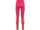 Kari Traa Eloise Baselayer Pants, bright pink | Bild 2